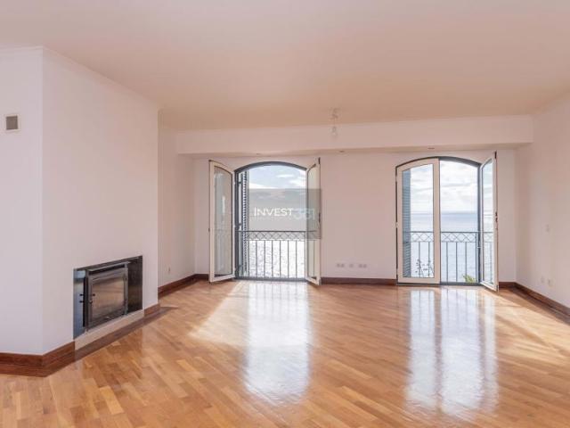 Apartamentos 3 quarto, Cascais Lisboa ES102020145