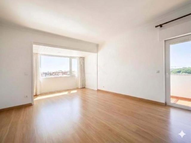Apartamentos 3 quarto, Cascais Lisboa ES103357996