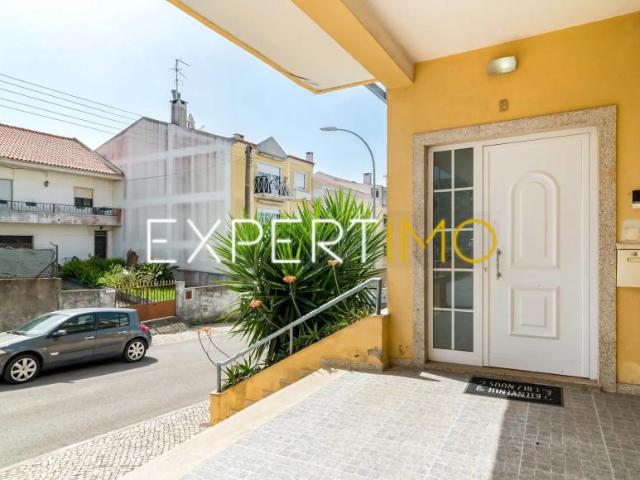 Apartamentos 3 quarto, Casal de Cambra Lisboa DS102854722
