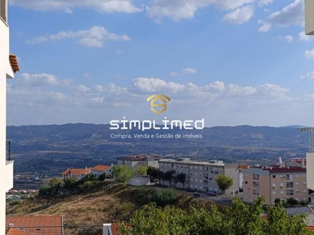 Apartamentos 3 quarto, Castelo Branco Covilhã 6200 DS102700440