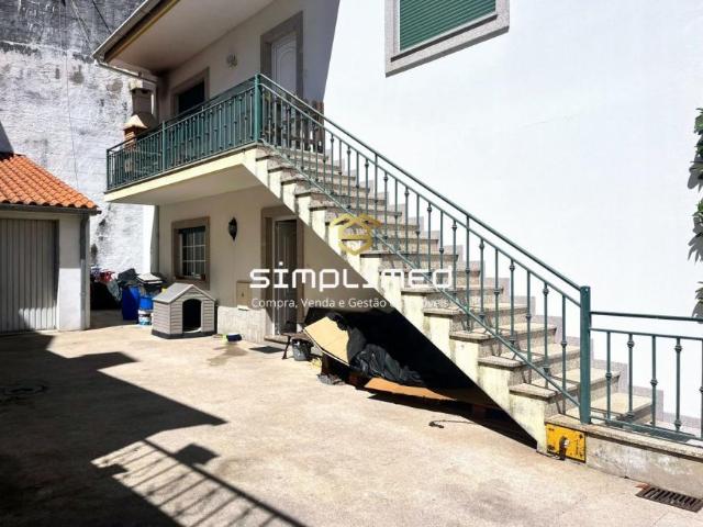 Apartamentos 3 quarto, Castelo Branco Covilhã 6200 DS103060177