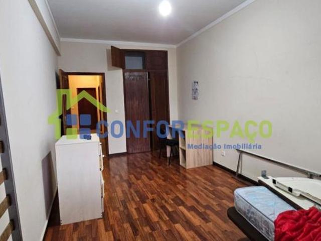 Apartamentos 3 quarto, Castelo Branco Castelo Branco 6000 DLS100527244