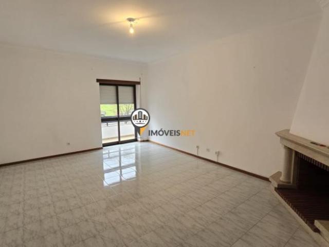 Apartamentos 3 quarto, Castelo Branco Castelo Branco 6000 DLS100046203