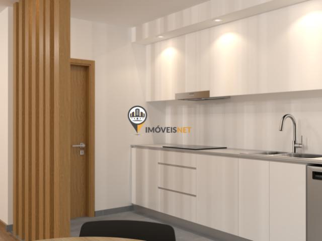 Apartamentos 3 quarto, Castelo Branco Castelo Branco 6000 DLS101773190