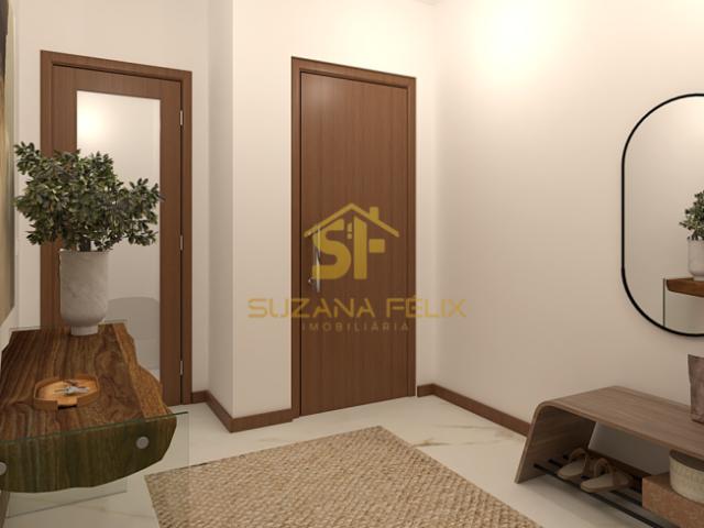 Apartamentos 3 quarto, Castelo Branco Castelo Branco 6000 DLS101090325
