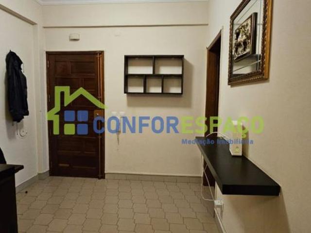 Apartamentos 3 quarto, Castelo Branco Castelo Branco 6000 DLS101262075