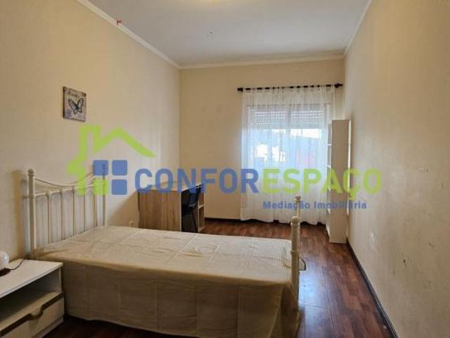 Apartamentos 3 quarto, Castelo Branco Castelo Branco 6000 DLS101301634