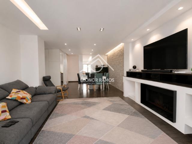 Apartamentos 3 quarto, Castelo Branco Castelo Branco 6000 DLS102629428
