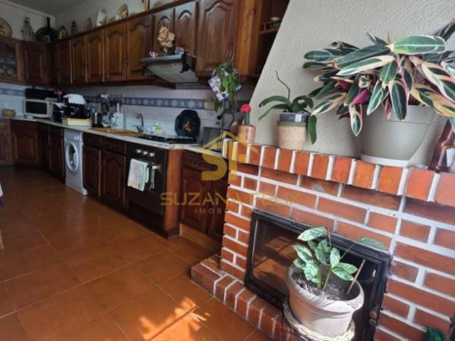 Apartamentos 3 quarto, Castelo Branco Castelo Branco 6000 DLS102752552