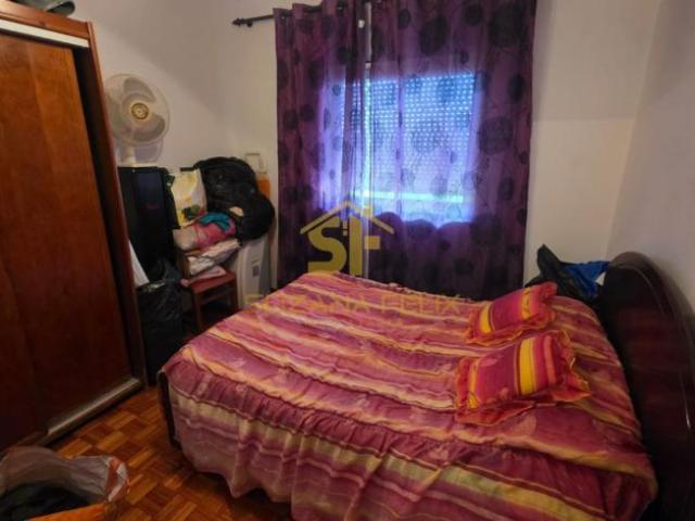 Apartamentos 3 quarto, Castelo Branco Castelo Branco 6000 DS102468744
