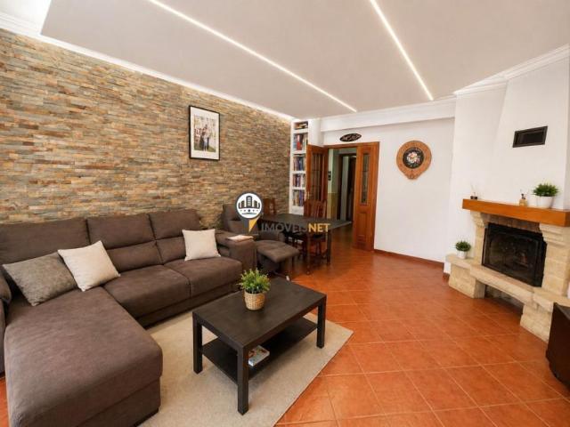 Apartamentos 3 quarto, Castelo Branco Castelo Branco 6000 DS102882742