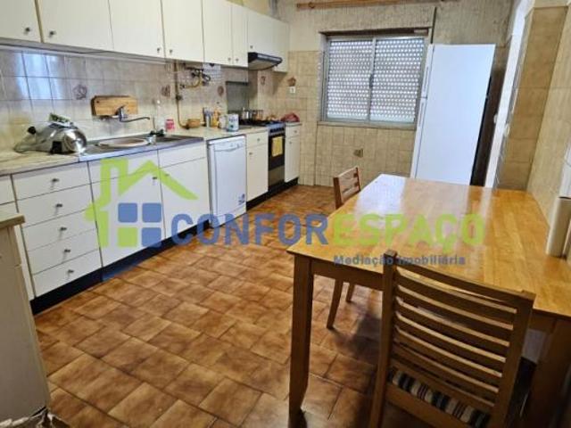 Apartamentos 3 quarto, Castelo Branco Castelo Branco 6000 ELS100527244