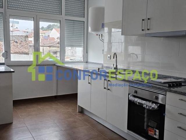 Apartamentos 3 quarto, Castelo Branco Castelo Branco 6000 ELS101789657