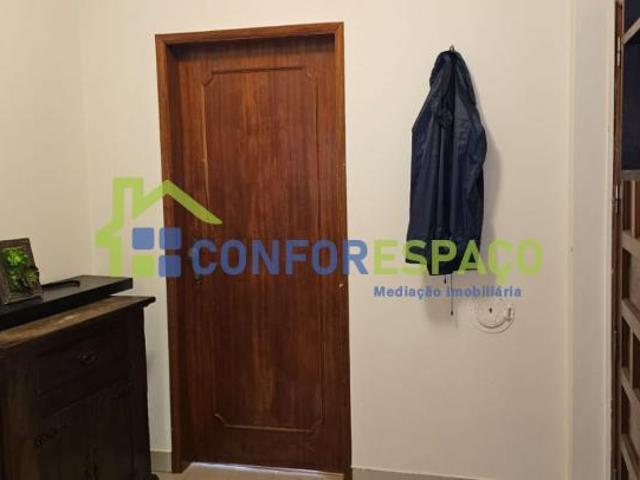 Apartamentos 3 quarto, Castelo Branco Castelo Branco 6000 ELS101262075