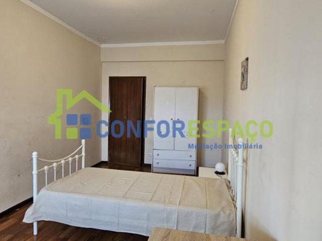 Apartamentos 3 quarto, Castelo Branco Castelo Branco 6000 ELS101301634