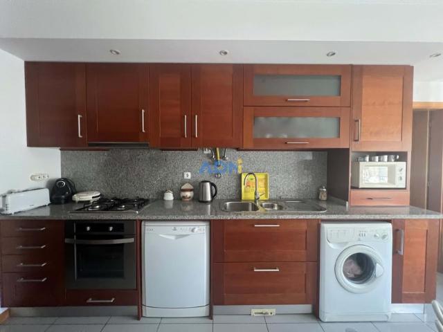 Apartamentos 3 quarto, Castelo Branco Castelo Branco DLS85983561