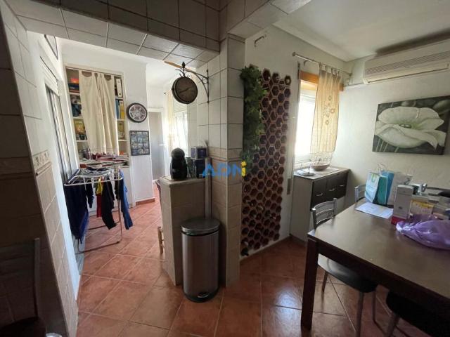 Apartamentos 3 quarto, Castelo Branco Castelo Branco DLS92129244