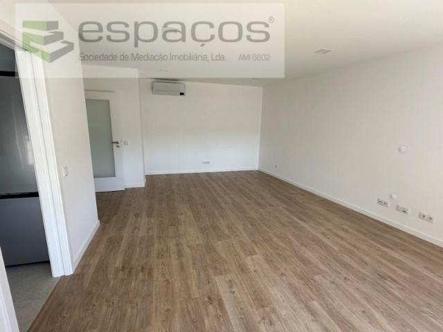 Apartamentos 3 quarto, Castelo Branco Castelo Branco DLS95450611