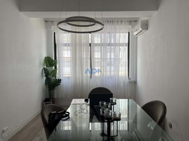 Apartamentos 3 quarto, Castelo Branco Castelo Branco DS90244969