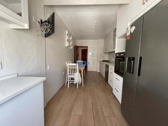 Apartamentos 3 quarto, Castelo Branco Castelo Branco DS91713607