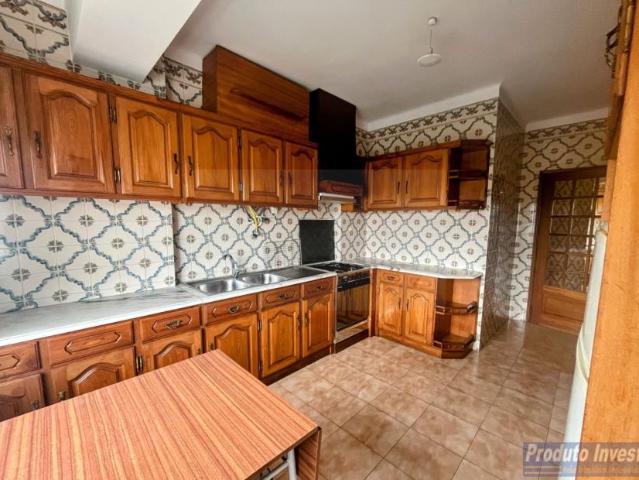 Apartamentos 3 quarto, Castelo Branco Fundão 6230 DS100171796