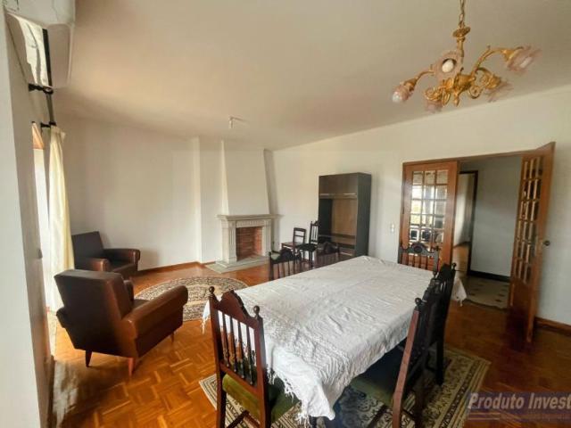 Apartamentos 3 quarto, Castelo Branco Fundão 6230 ES100171796