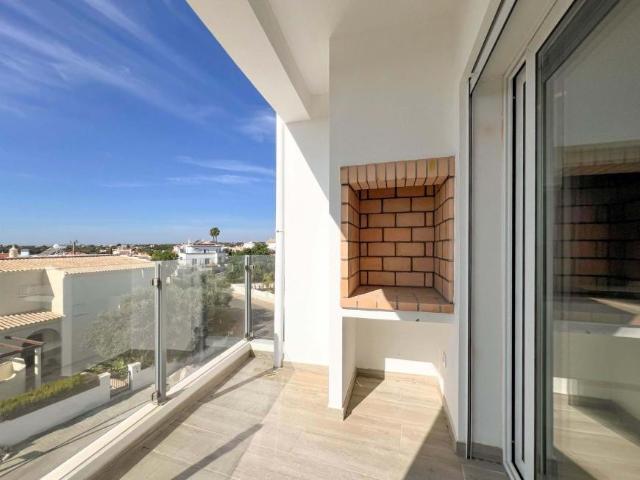 Apartamentos 3 quarto, Castro Marim Algarve DLS96622517