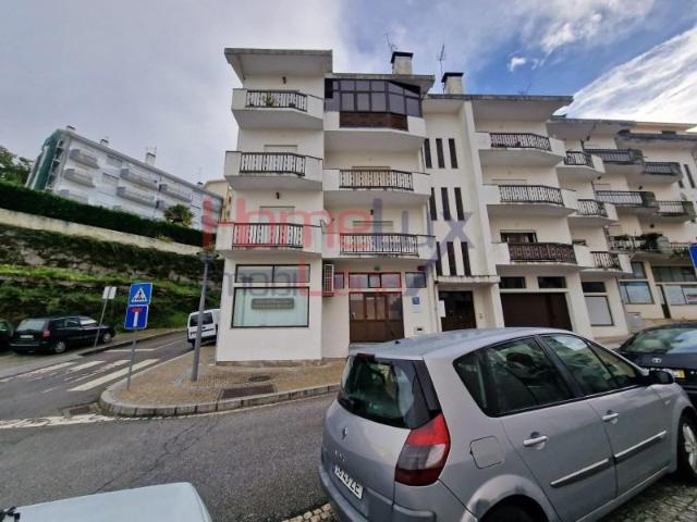 Apartamentos 3 quarto, Castro Daire Castro Daire DLS97121524