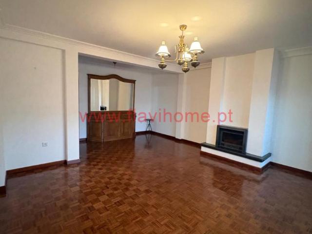 Apartamentos 3 quarto, Chaves Vila Real DLS96685090