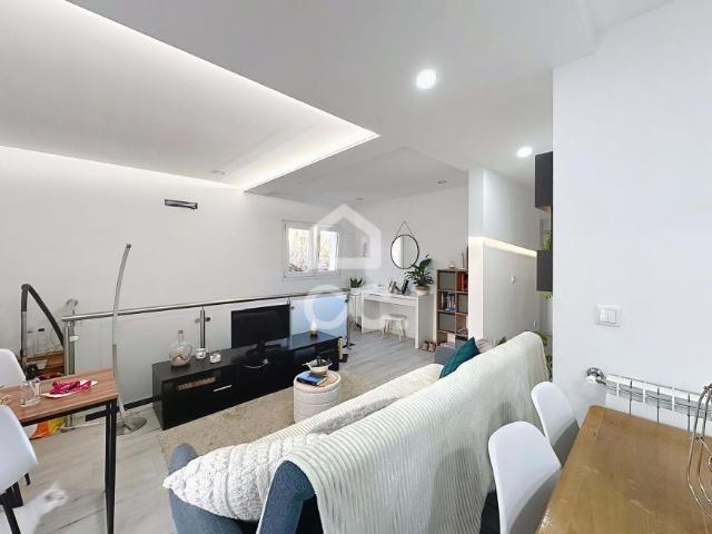 Apartamentos 3 quarto, Chaves Vila Real DLS98333814