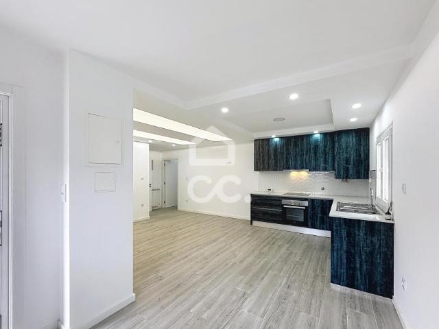 Apartamentos 3 quarto, Chaves Vila Real DLS98333816