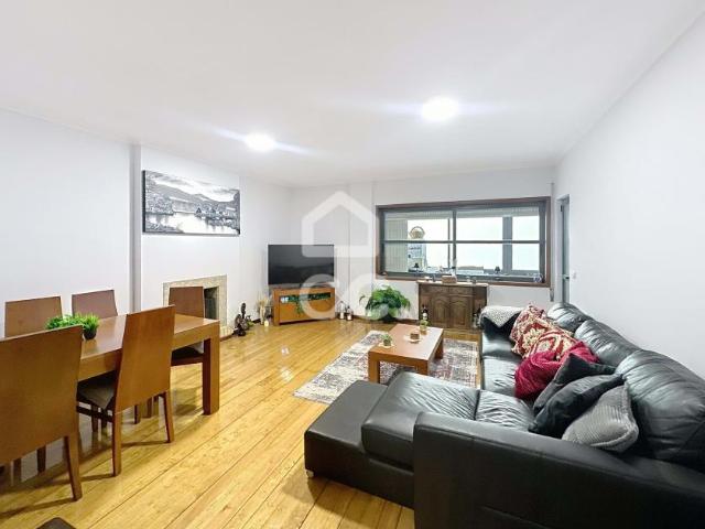 Apartamentos 3 quarto, Chaves Vila Real DLS98493956