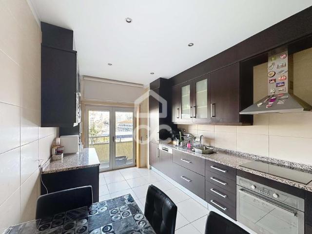 Apartamentos 3 quarto, Chaves Vila Real DLS99370755