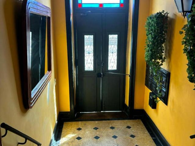 Apartamentos 3 quarto, Cruz Quebrada Cruz Quebrada 1495 727 DLS100713403