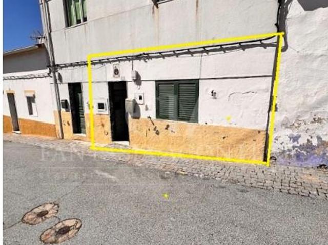 Apartamentos 3 quarto, Crato Crato DLS90542425