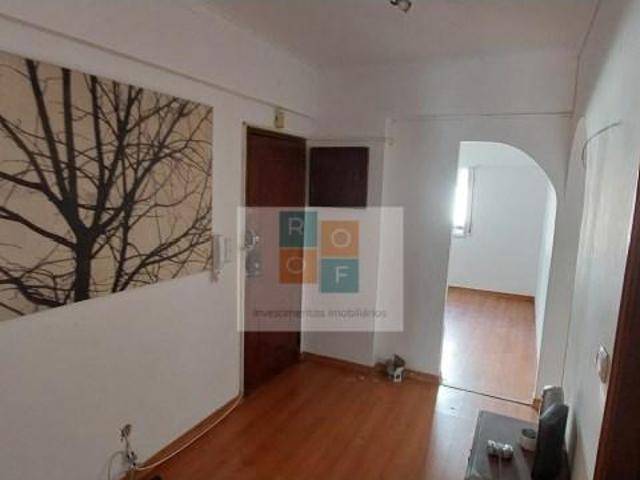 Apartamentos 3 quarto, Amadora Amadora DLS100018974