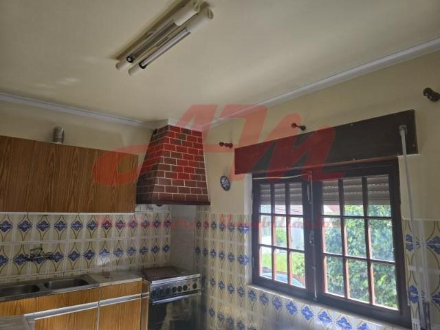 Apartamentos 3 quarto, Amadora Amadora DLS101063998