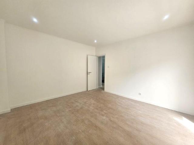 Apartamentos 3 quarto, Amadora Amadora DLS101452773