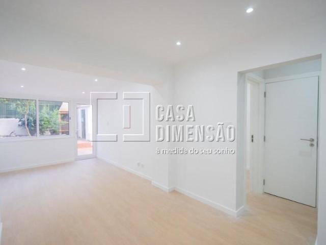 Apartamentos 3 quarto, Amadora Amadora DLS102289599