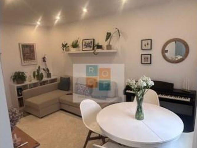 Apartamentos 3 quarto, Amadora Amadora DLS102289967