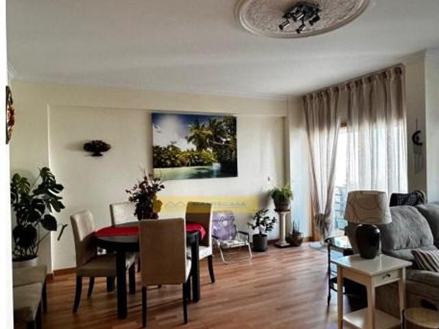 Apartamentos 3 quarto, Amadora Amadora DLS102858911