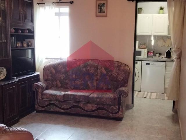 Apartamentos 3 quarto, Amadora Amadora DLS89572330
