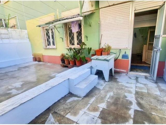 Apartamentos 3 quarto, Amadora Amadora DLS92199827