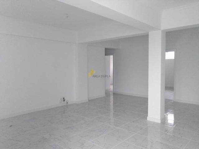 Apartamentos 3 quarto, Amadora Amadora DS84875015
