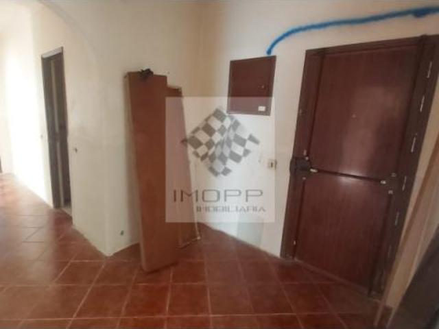 Apartamentos 3 quarto, Amadora Amadora DS87034708