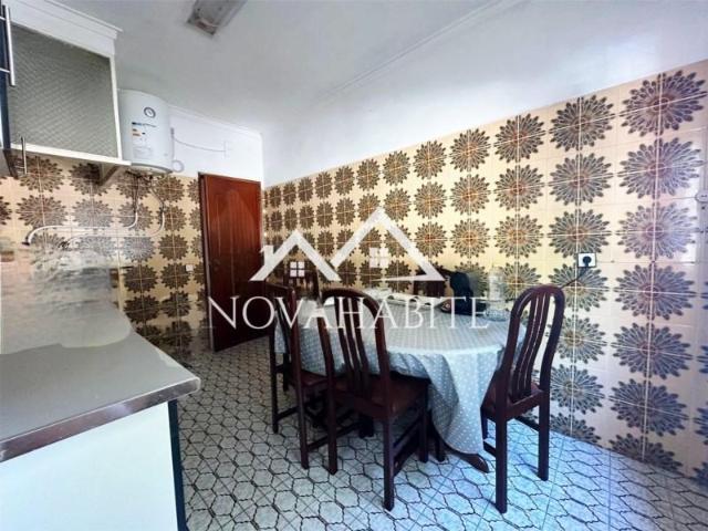 Apartamentos 3 quarto, Amadora Amadora DS94041634
