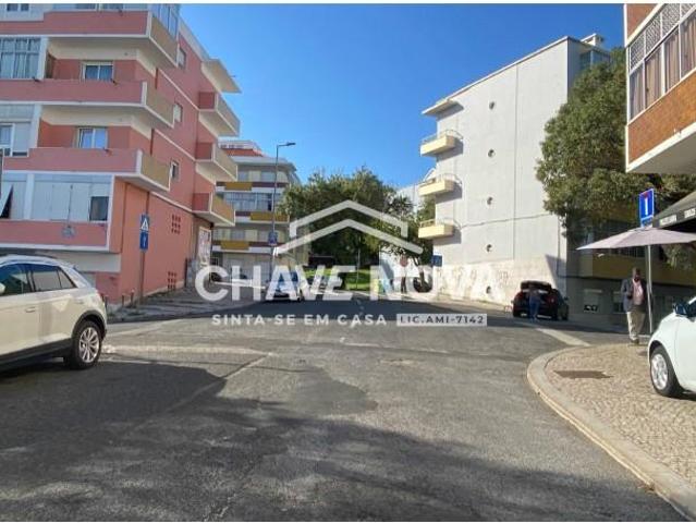 Apartamentos 3 quarto, Amadora Amadora DS95263428