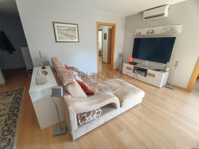 Apartamentos 3 quarto, Amadora Amadora DS96714170
