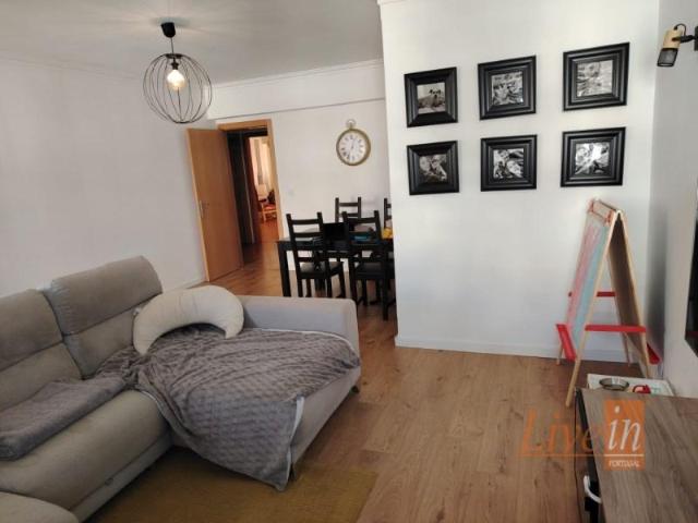 Apartamentos 3 quarto, Amadora Amadora DS96848818