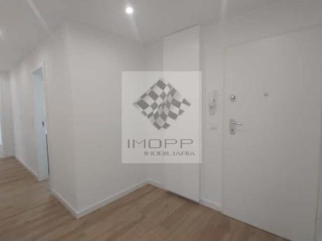Apartamentos 3 quarto, Amadora Amadora DS97117737
